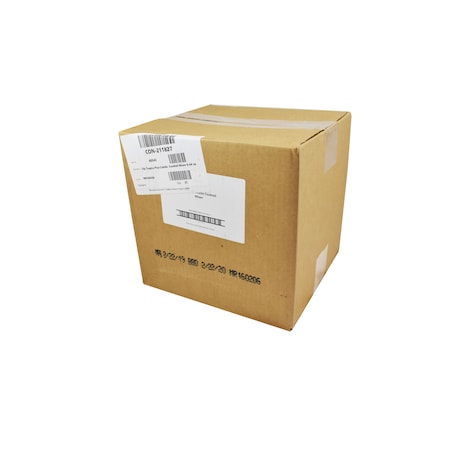 Tiki Tropics Tiki Tropics Pina Colada Cocktail Mixer 64 Fl oz., PK6 60542